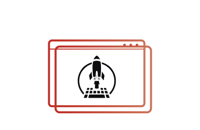 Launcher Web Configurator