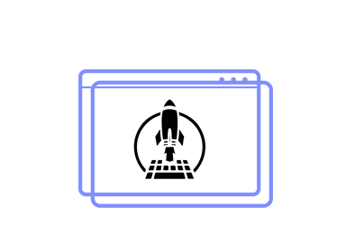 Launcher Web Configurator