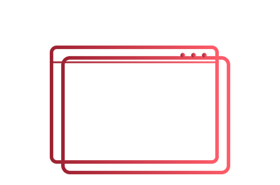 Launcher Web Configurator
