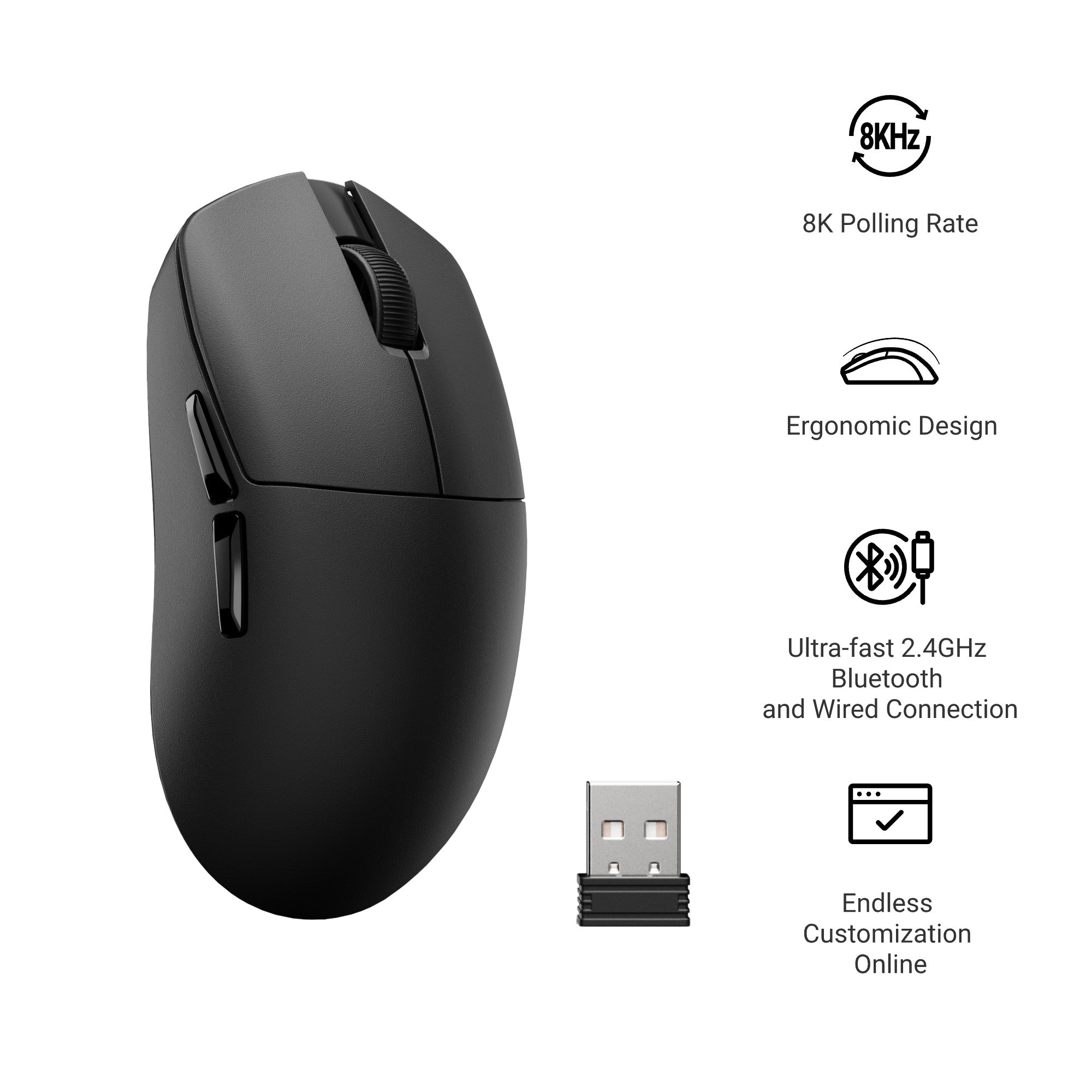Lemokey-G1-Wireless-Mouse-01