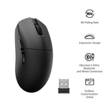 Lemokey-G1-Wireless-Mouse-01