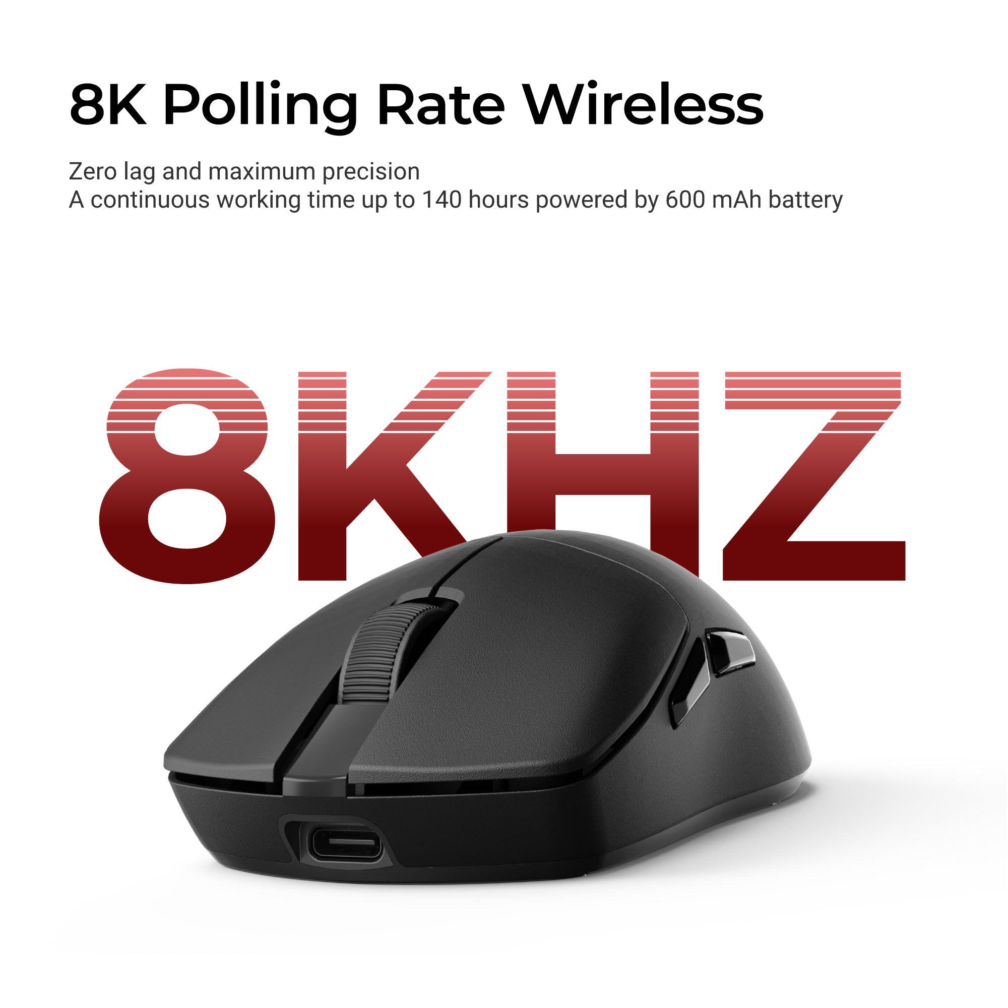 Lemokey-G1-Wireless-Mouse-02