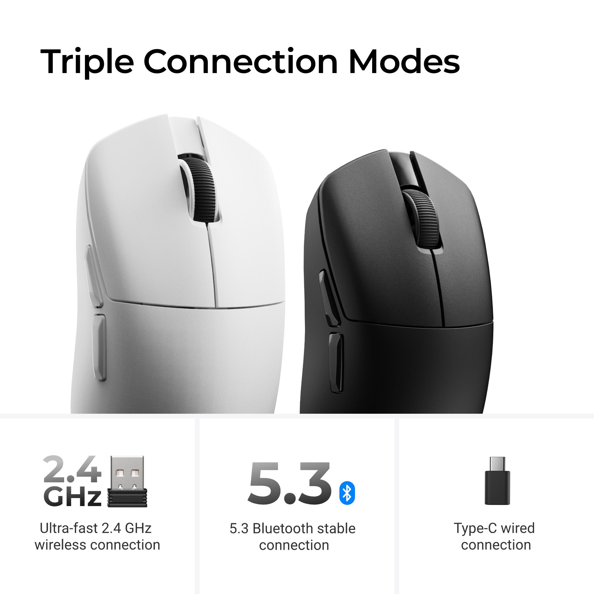Lemokey-G1-Wireless-Mouse-03