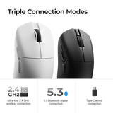 Lemokey-G1-Wireless-Mouse-03