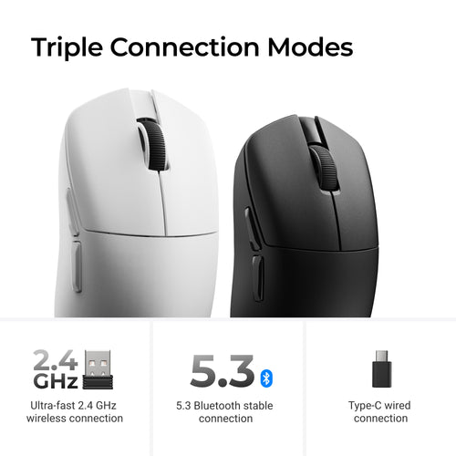 Lemokey-G1-Wireless-Mouse-03