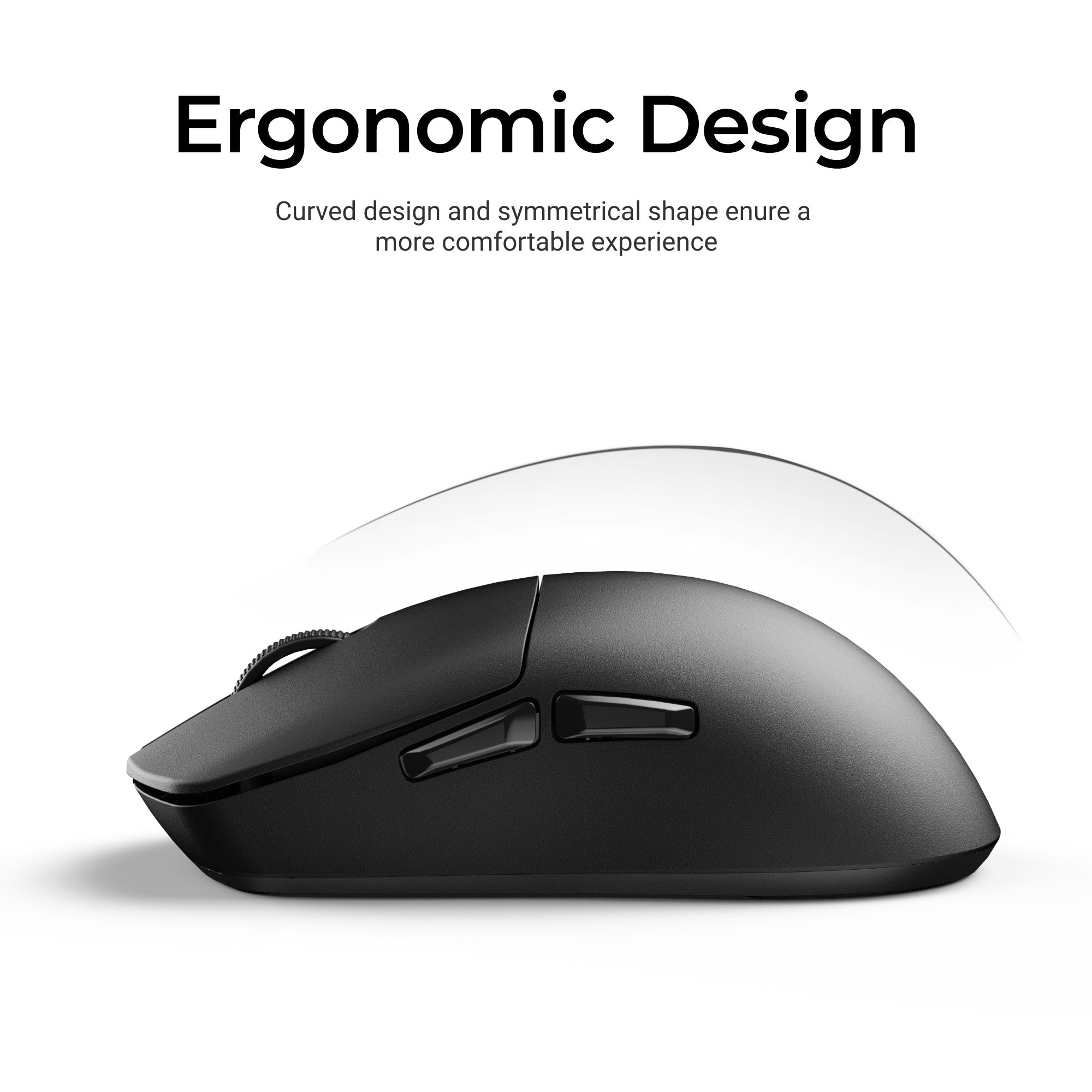 Lemokey-G1-Wireless-Mouse-04