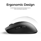 Lemokey-G1-Wireless-Mouse-04