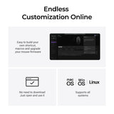 Lemokey-G1-Wireless-Mouse-05