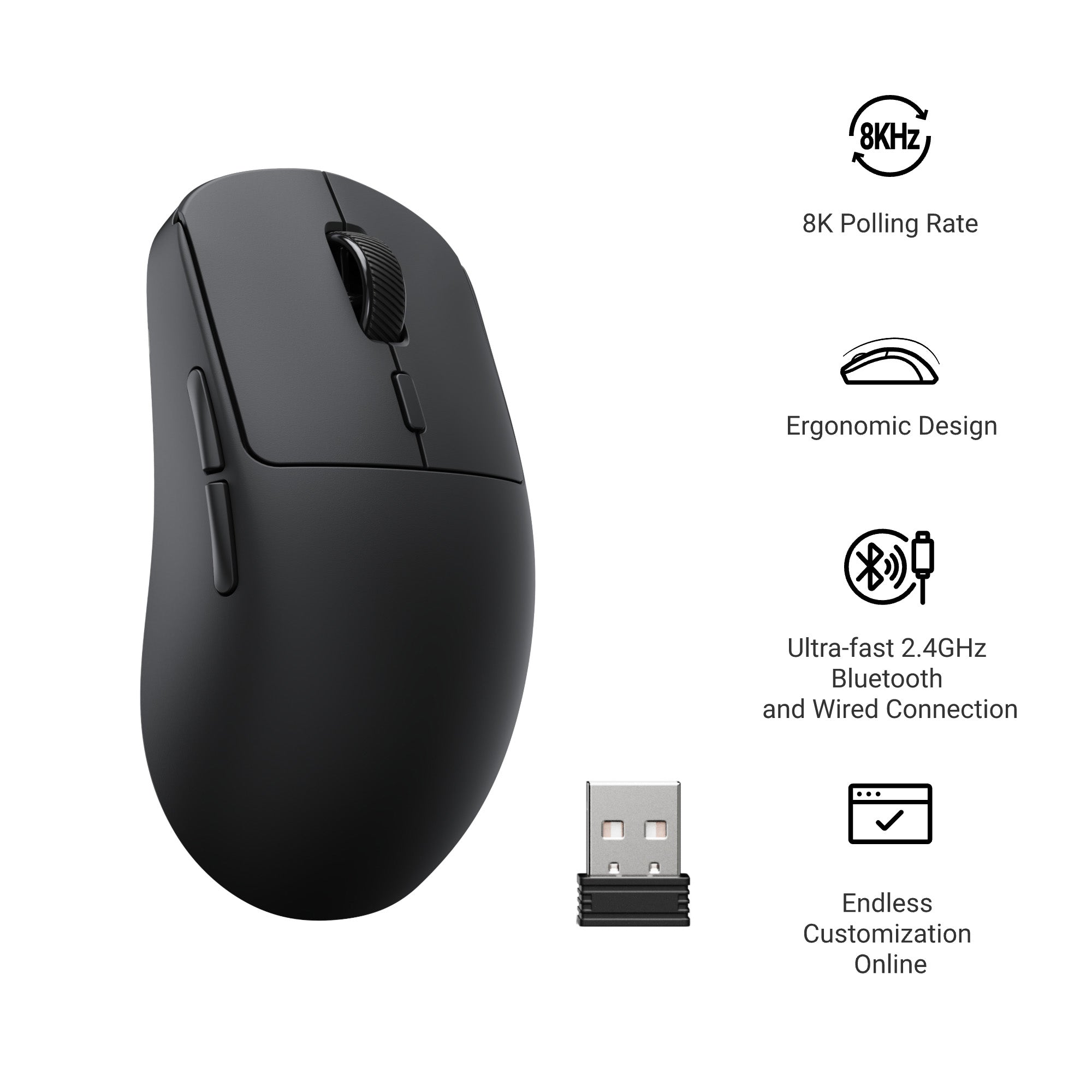 Lemokey-G2-Wireless-Mouse-01