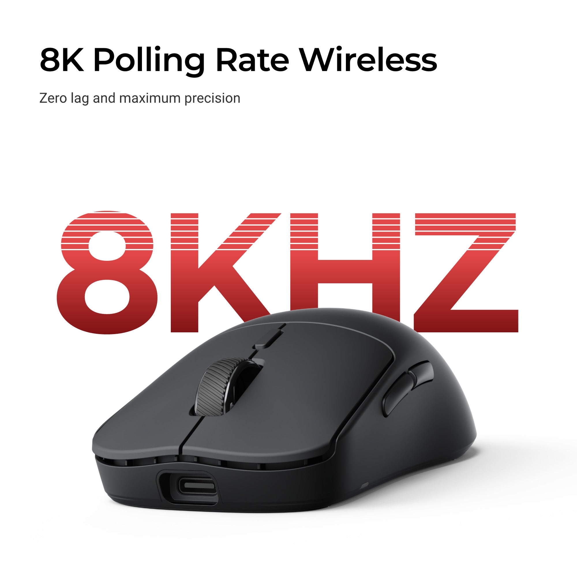 Lemokey-G2-Wireless-Mouse-02