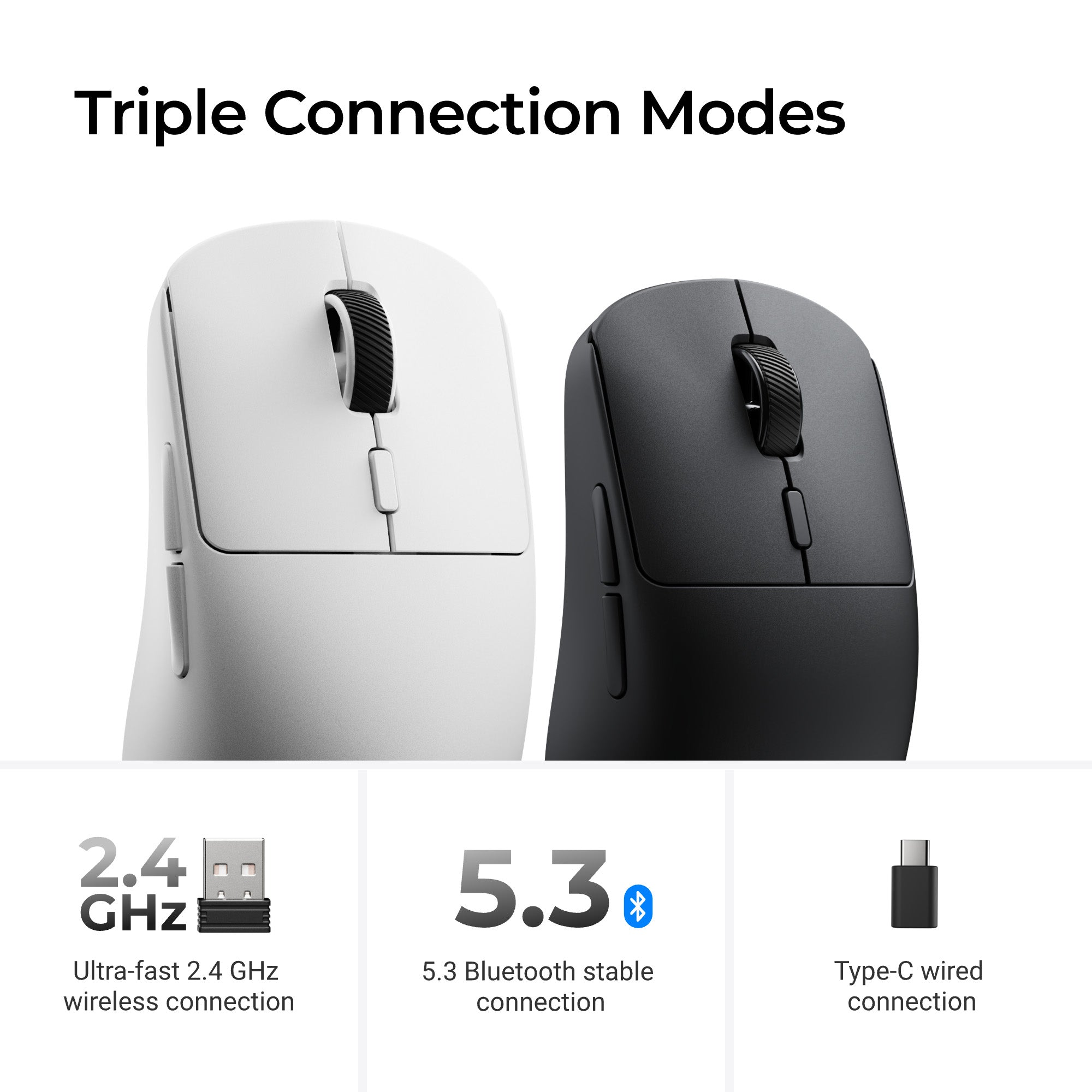 Lemokey-G2-Wireless-Mouse-03