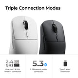 Lemokey-G2-Wireless-Mouse-03