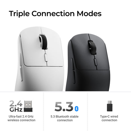 Lemokey-G2-Wireless-Mouse-03