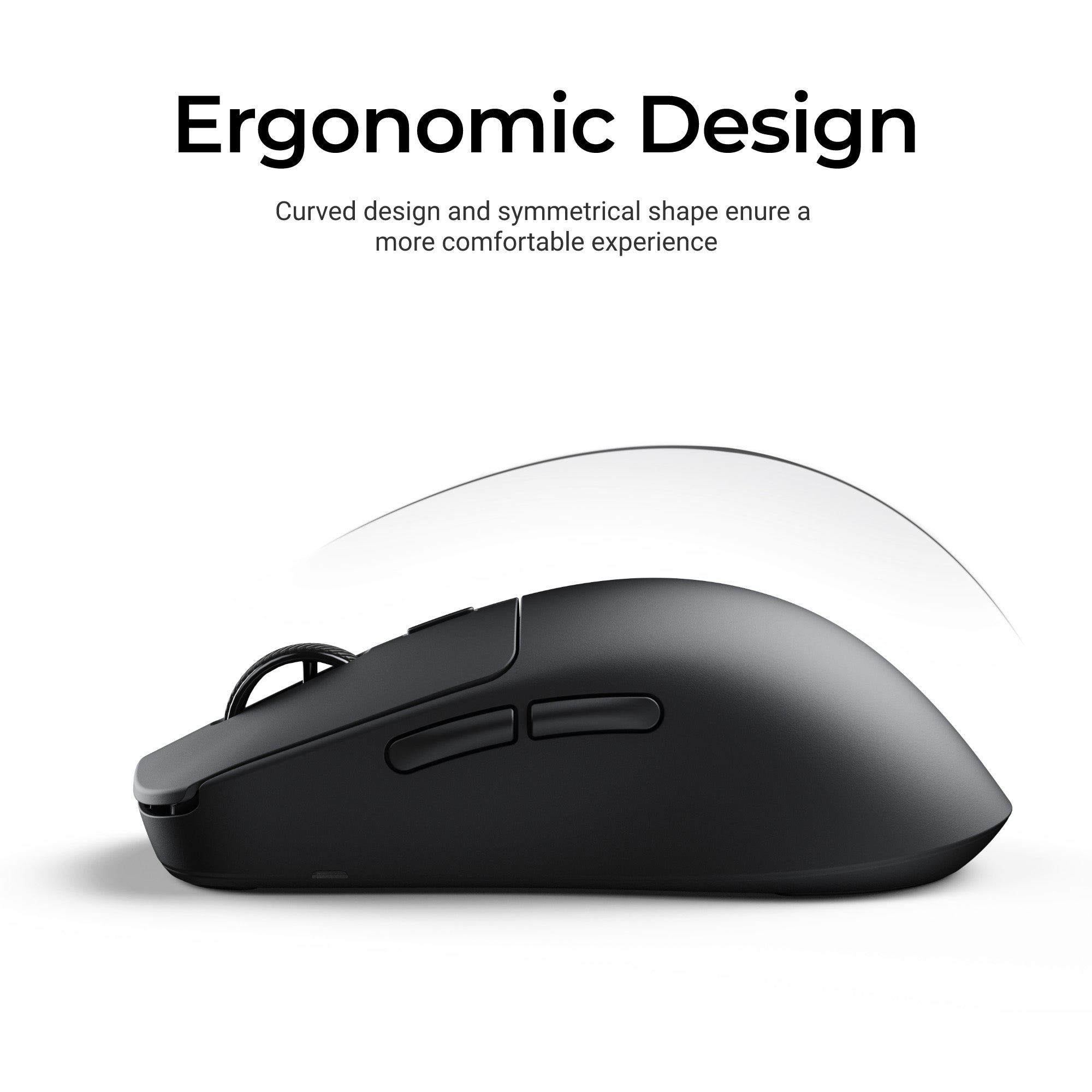 Lemokey-G2-Wireless-Mouse-04