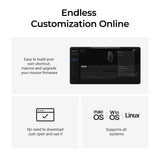 Lemokey-G2-Wireless-Mouse-05
