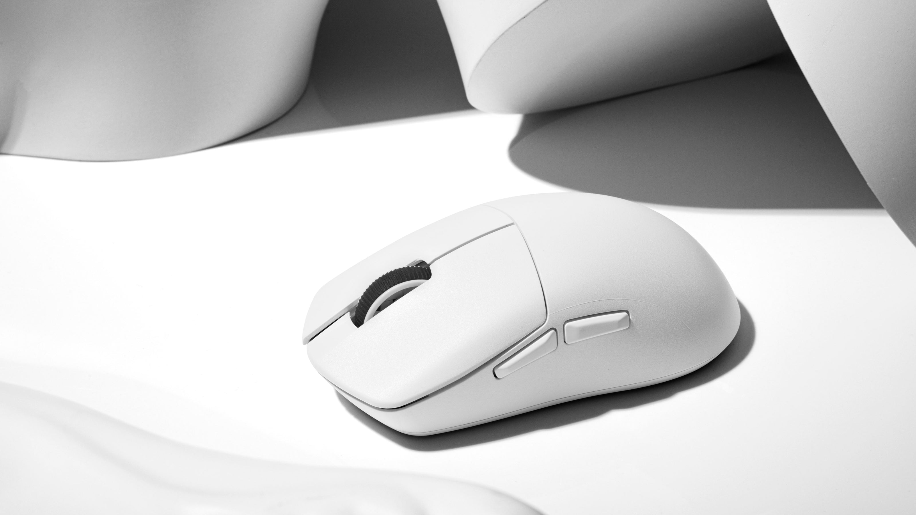 Keychron | Custom Mechanical Keyboards for Mac, Windows and Phones ...