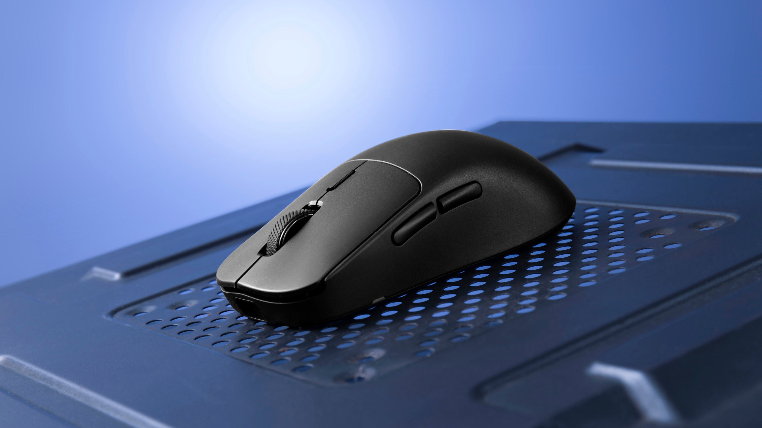 Keychron | Custom Mechanical Keyboards for Mac, Windows and Phones ...
