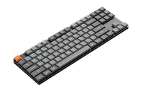 Low Profile Keyboards