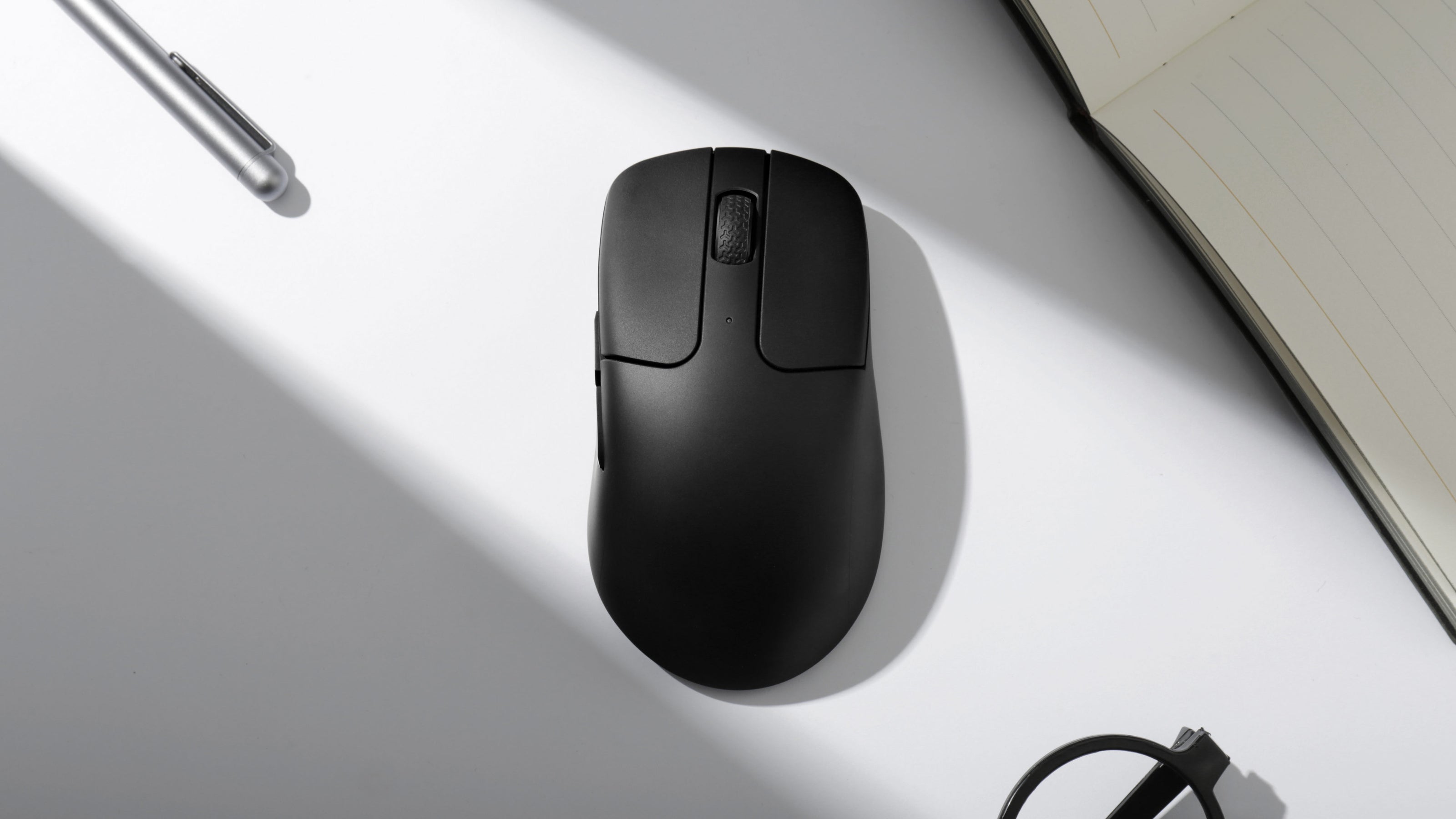 Keychron | Custom Mechanical Keyboards for Mac, Windows and Phones ...