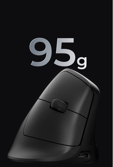 Lightweight Design