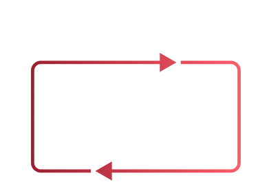 Mac & Windows