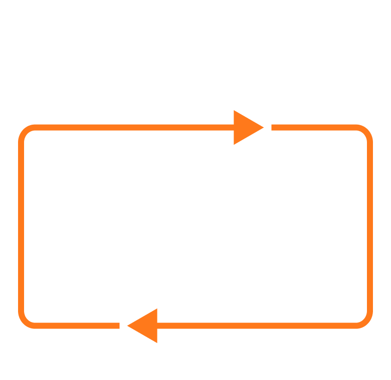 Mac & Windows