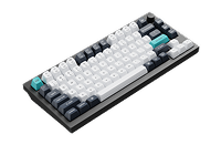 Mechanical Keyboards
