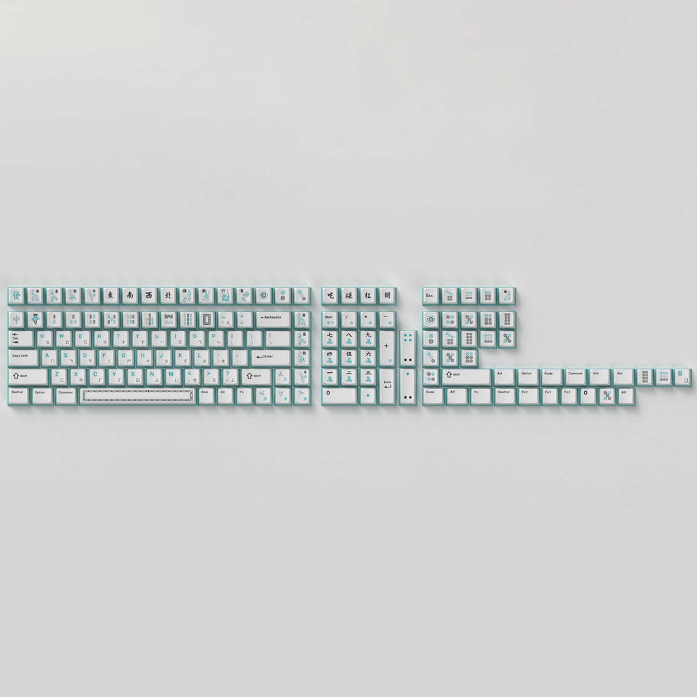 GMK Red Samurai 129 Keys PBT Keycap Set For Cherry MX Mechanical Keyboard Gift e GMK Red Samurai 129 Keys PBT Keycap Set For Cherry MX Mechanical Keyboard Gift e