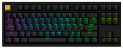 Keychron K2 Max User Guide Keychron K2 Max User Guide