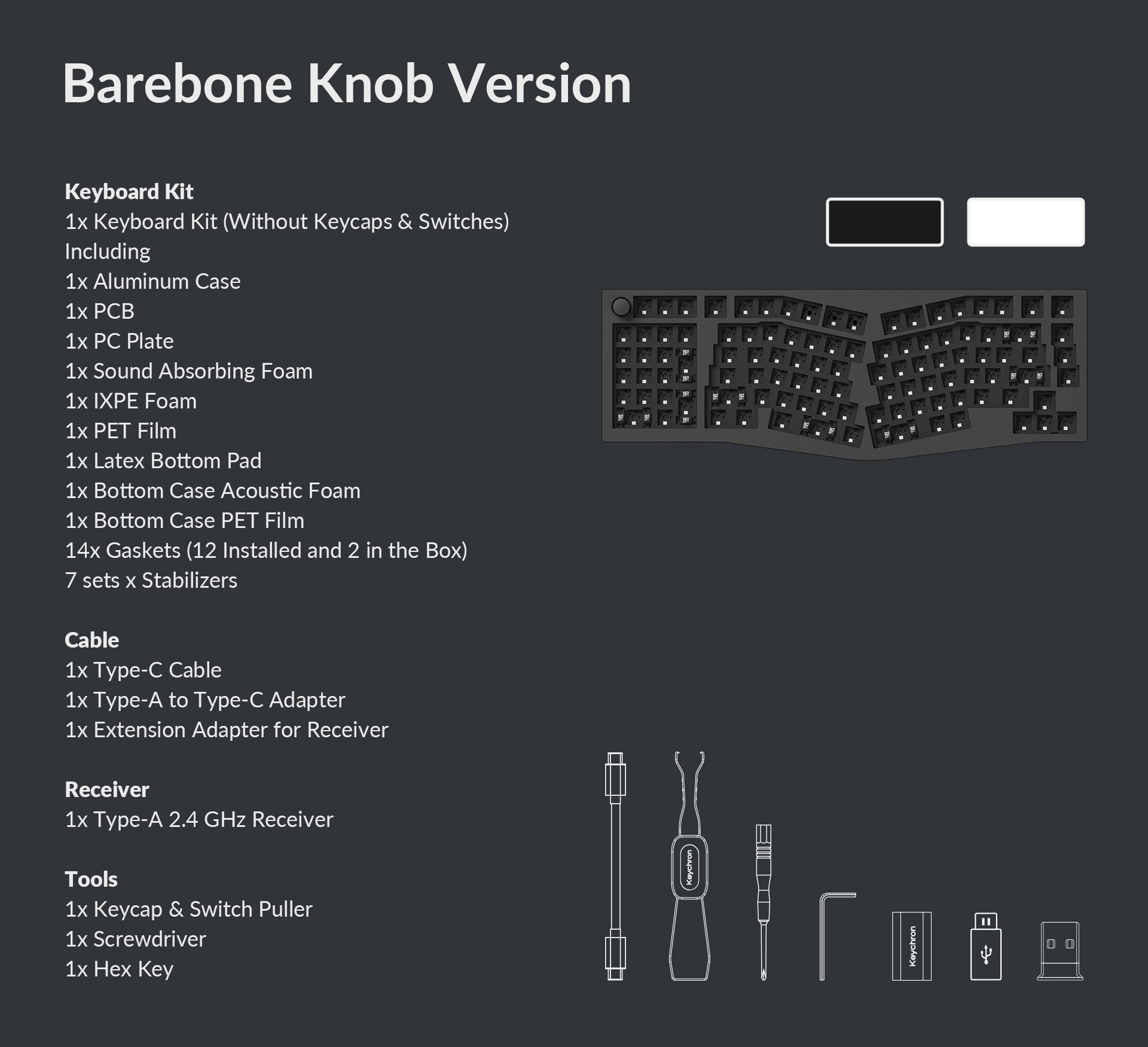 Package-list-Q14-Max-barebone.jpeg__PID:dc3b69d1-8faf-4cb7-8bcd-be94a1a71688