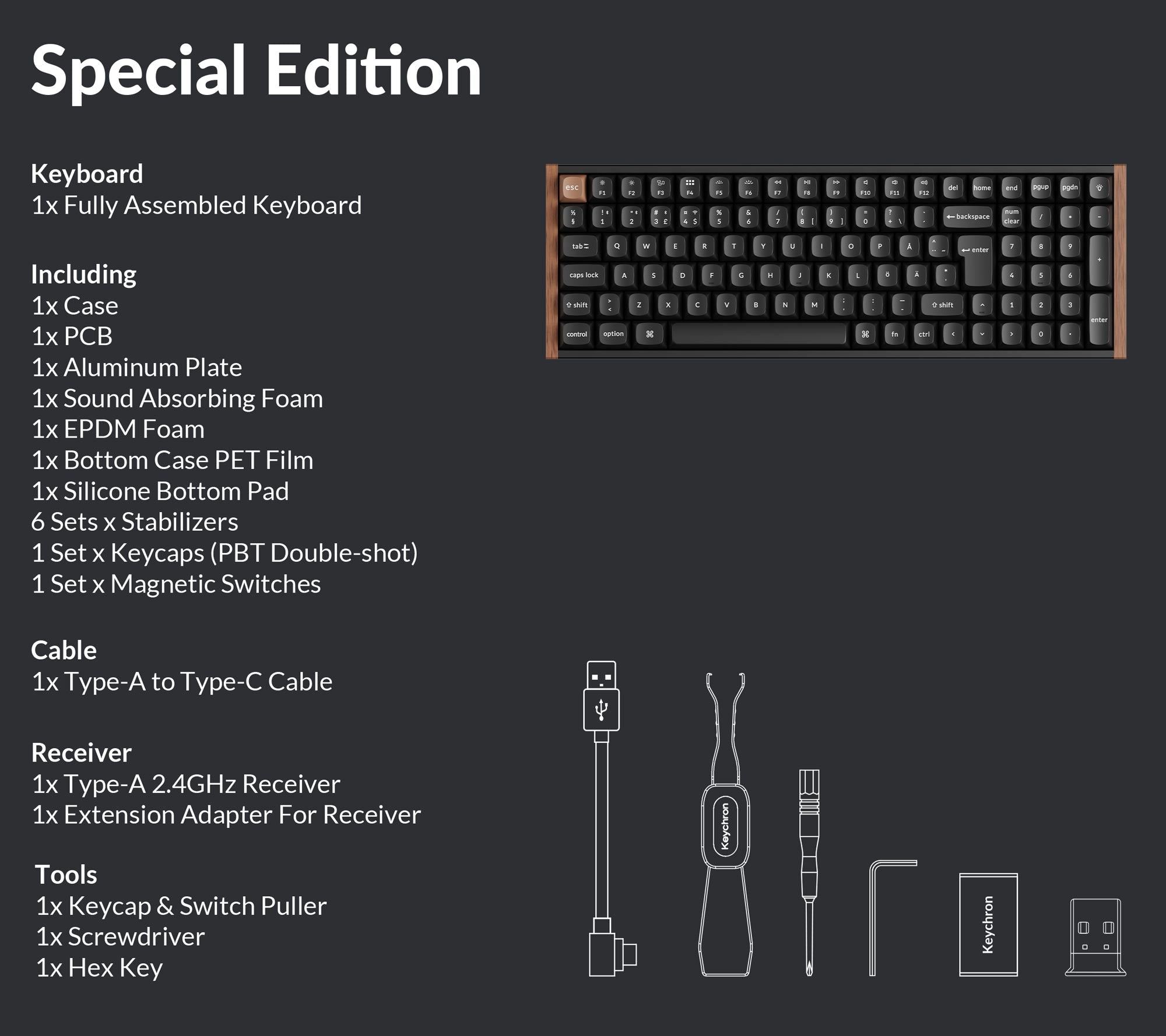 Package-list-of-Keychron-K4-HE-special-edition.jpg__PID:64bcf8dc-2974-4dd1-87d9-cbdadfa0e7d2