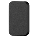 Gaskets