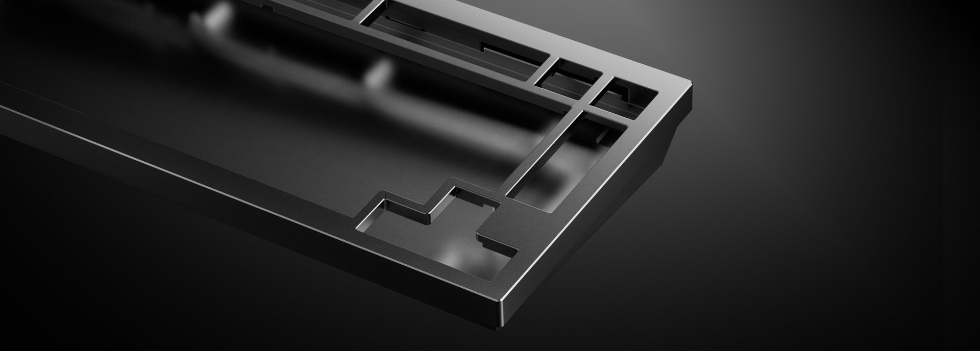 Q1 HE 8K Metal Art