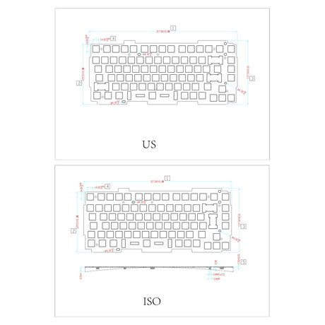 Q1 Plate file