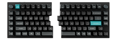 Keychron K4 Max QMK Wireless Mechanical Keyboard Keychron K4 Max QMK Wireless Mechanical Keyboard
