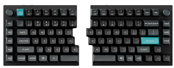 Q11 Ultra