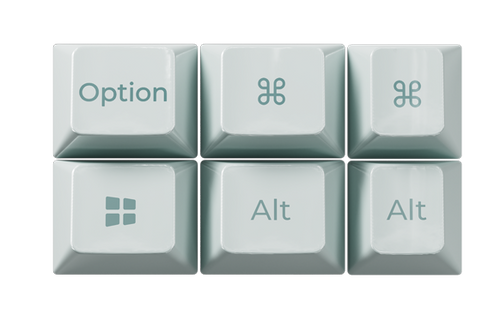 Compatible with all devices