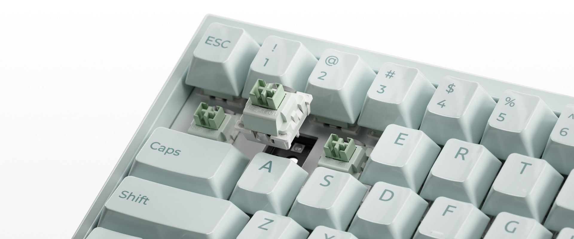 Switches