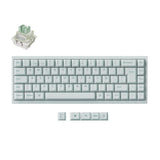 Q16-HE-8K-Magnetic-Switch-Keyboard-Light-Green-ES