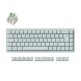 Q16-HE-8K-Magnetic-Switch-Keyboard-Light-Green-UK