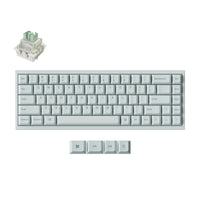 Keychron Q16 HE 8K Magnetic Switch Keyboard