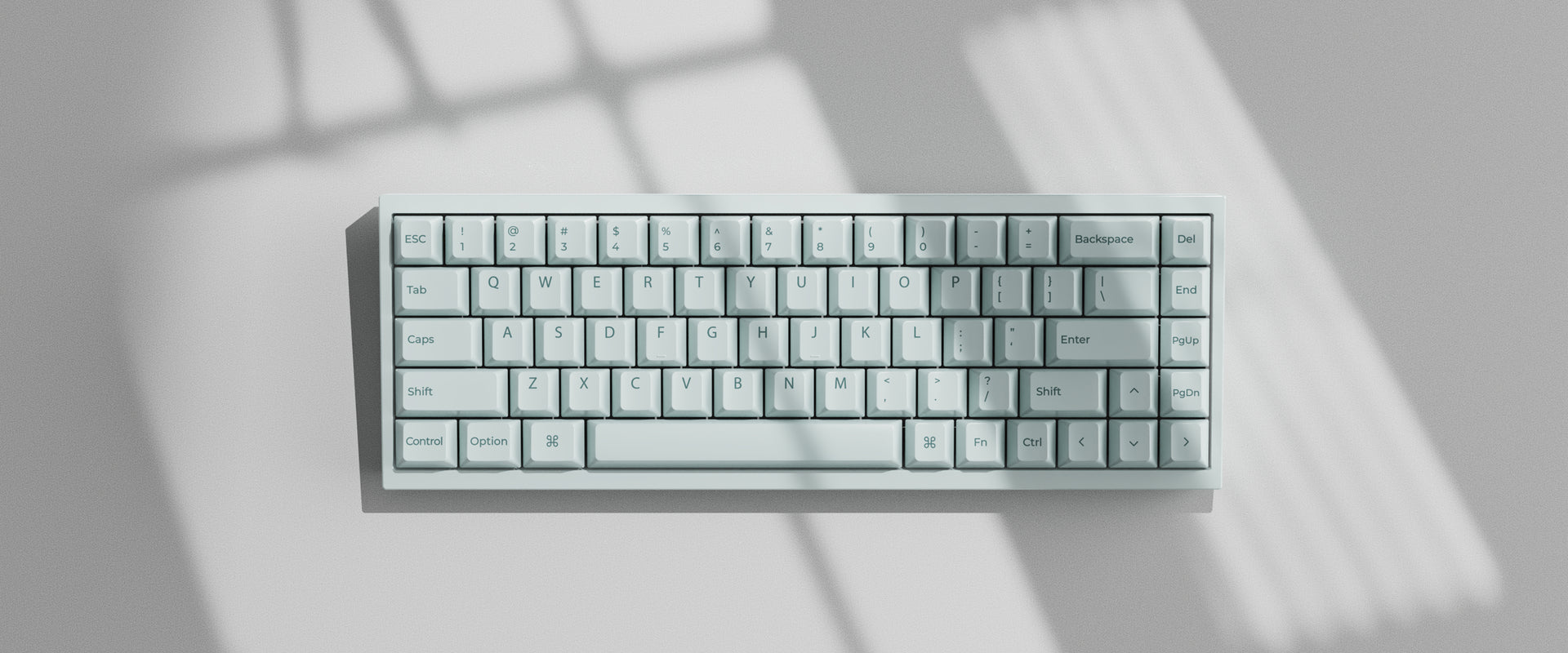 Keychron Q16 HE 8K