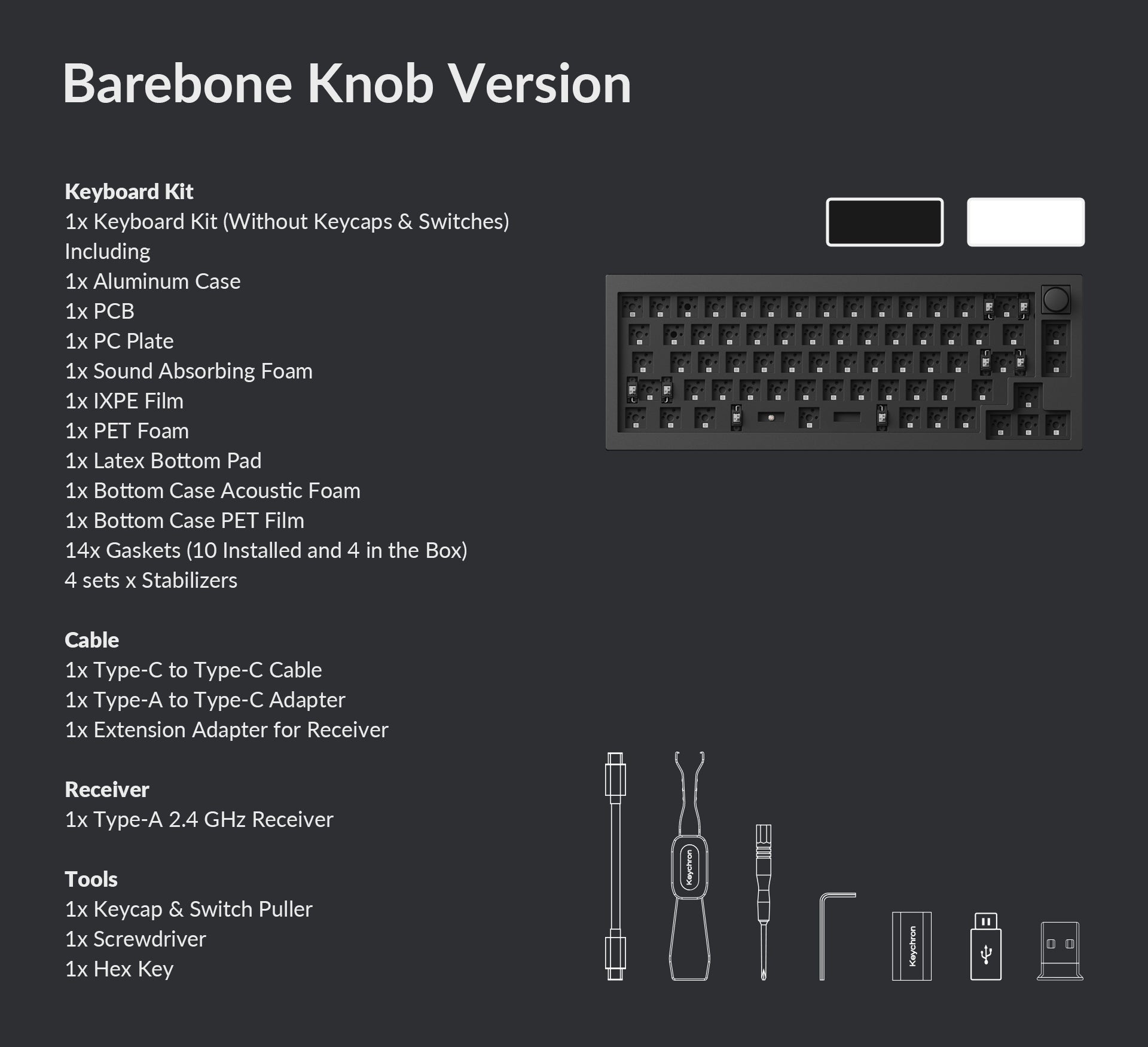 Q2-Max-package-list-barebone.jpeg__PID:594ef86a-657d-4b4e-8f40-5a2417edfdad