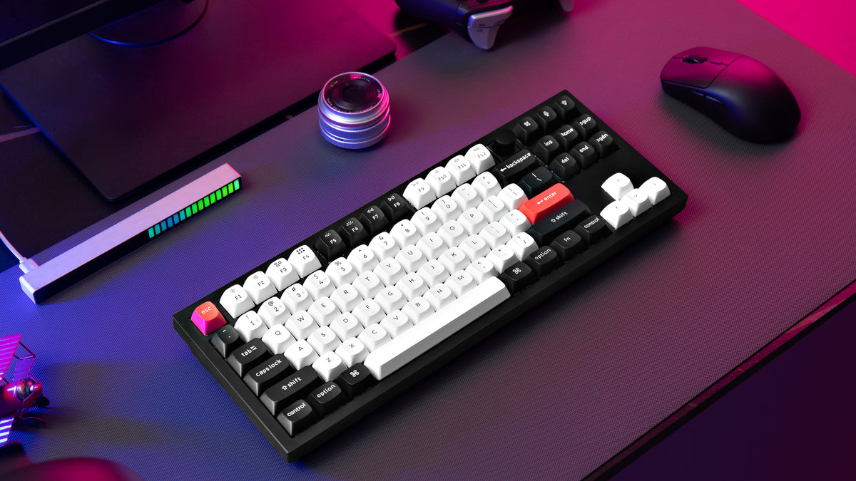 Keycon Keyboard Keychron | Custom Mechanical Keyboards for Mac, Windows and Phones ...