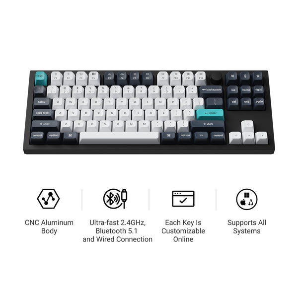 Q3Max-Iconic-Features_grande.