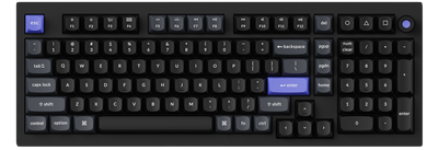 Keychron B11 Pro Ultra-Slim Wireless Foldable Keyboard Keychron B11 Pro Ultra-Slim Wireless Foldable Keyboard