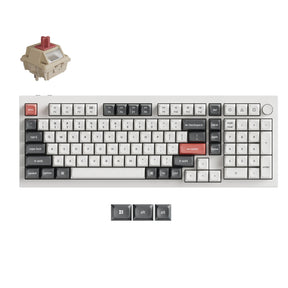 Q5_Ultra_8K_Wireless_Hot-swappable_RGB_Backlight_Red_Switch_-_White