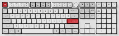 Keychron Macro Macro Tutorials – Keychron