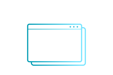 Ícone do firmware ZMK e Launcher
