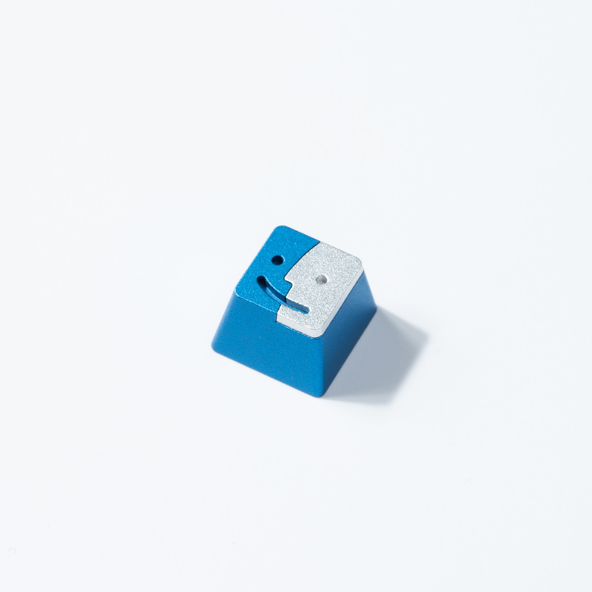 Artisan Keycaps